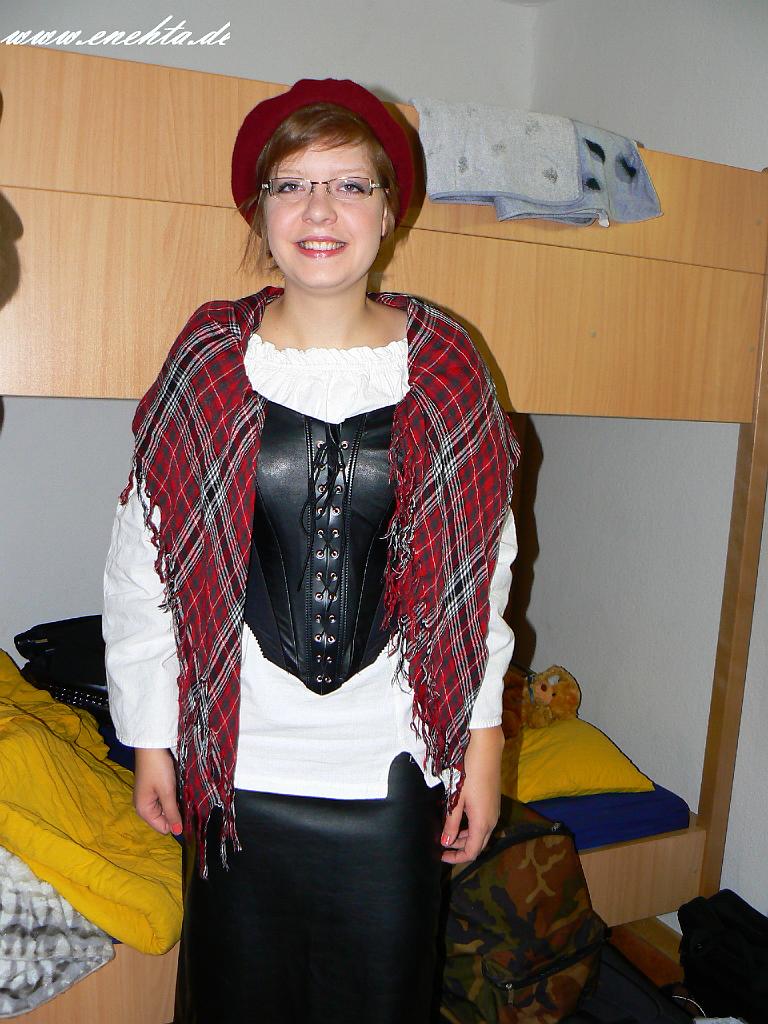 Firefly - GOLDRAUSCH vom 10.09. - 12.09.2010-1190591.jpg